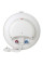 Бойлер MIDEA D80-15F1(W)