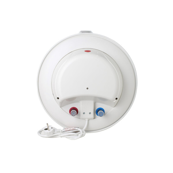 Бойлер MIDEA D80-15F1(W)