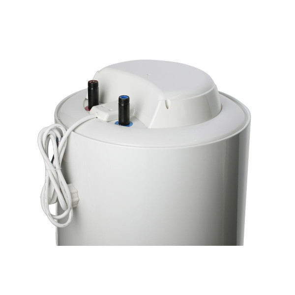 Бойлер MIDEA D80-15F1(W)