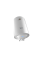 Бойлер MIDEA D100-15F6(W)