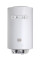 Бойлер MIDEA D80-15EW1(D)