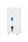 Бойлер MIDEA D100-20ED2(W)