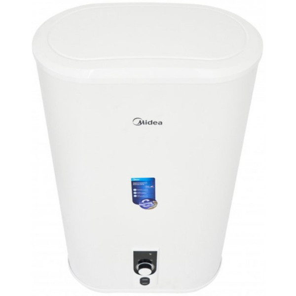 Бойлер MIDEA D100-20ED2(W)