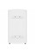 Бойлер MIDEA D100-20ED2(W)