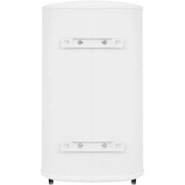 Бойлер MIDEA D100-20ED2(W)