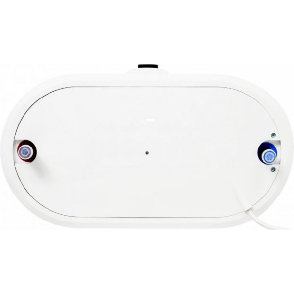 Бойлер MIDEA D100-20ED2(W)