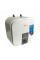 Бойлер MIDEA D15-25VI(U)