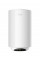 Бойлер MIDEA D50-15EW1(W)