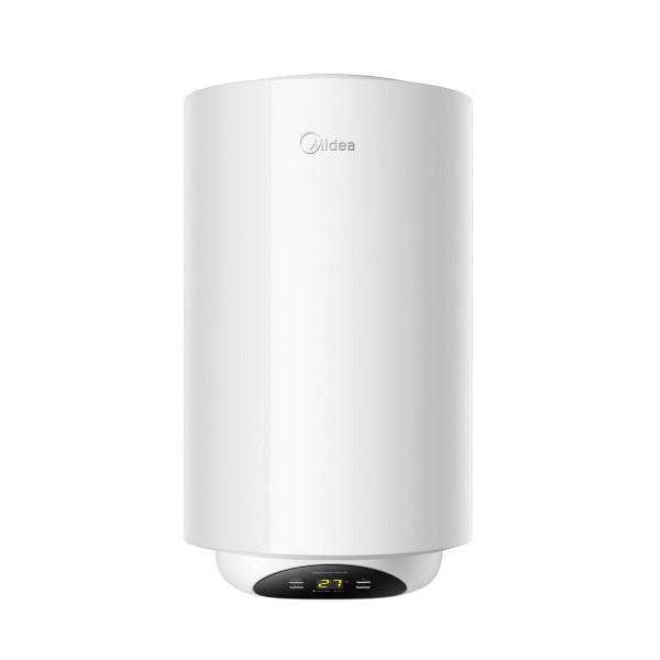 Бойлер MIDEA D50-15EW1(W)