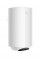 Бойлер MIDEA D50-15EW1(W)