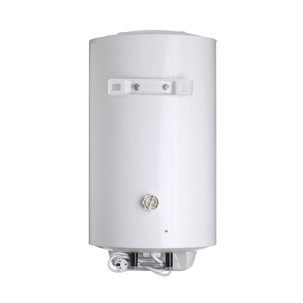 Бойлер MIDEA D50-15EW1(W)