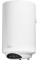 Бойлер MIDEA D80-15EW1(W)
