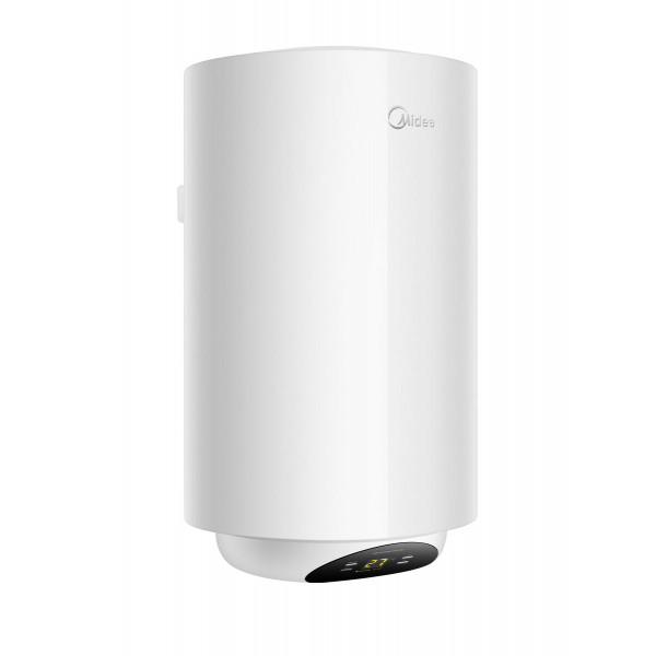 Бойлер MIDEA D80-15EW1(W)