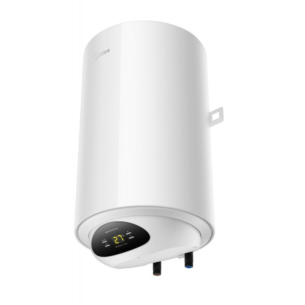 Бойлер MIDEA D80-15EW1(W)