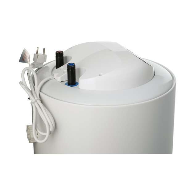 Бойлер MIDEA D80-15EW1(W)