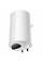 Бойлер MIDEA D50-15EW1(D)