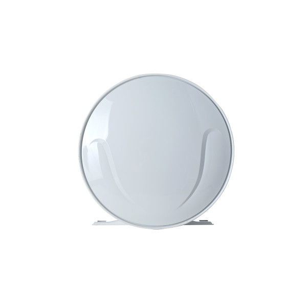 Бойлер MIDEA INSTALL 50
