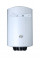 Бойлер MIDEA Solaris H80