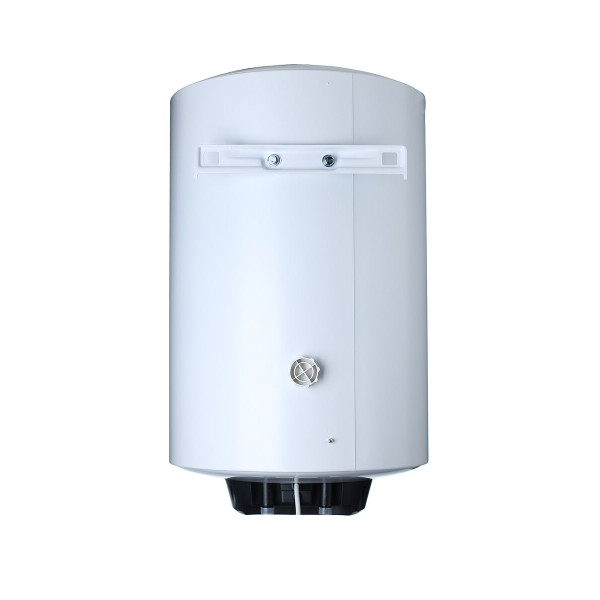 Бойлер MIDEA Solaris H80