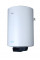 Бойлер MIDEA Solaris H80