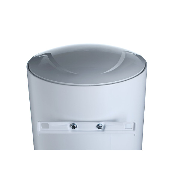 Бойлер MIDEA Solaris H100