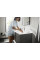 Смеситель для умывальника Hansgrohe Finoris 110 CoolStart для умывальника с д/к push-open, хром (76024000)