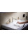 Смеситель для умывальника Hansgrohe Tecturis E 110 EcoSmart+ с pop-up, хром (73010000)