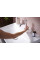 Смеситель для умывальника Hansgrohe Tecturis S 110 CoolStart, хром (73314000)
