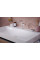 Смеситель для умывальника Hansgrohe Tecturis S 110 Fine CoolStart, хром (73320000)