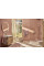 Смеситель для умывальника Hansgrohe Tecturis S 150 Fine CoolStart, хром (73340000)