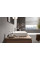 Смеситель для умывальника Hansgrohe Vivenis 110 Coolstart, хром (75024000)