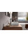 Смеситель для умывальника Hansgrohe Vivenis 250 CoolStart, черный хром (75045340)