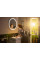 Смеситель для умывальника Hansgrohe Zesis S 100 CoolStart для умывальника с д/к push-open, хром (74724000)