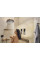 Смеситель для душа Hansgrohe Термостат скрытого монтажа RainSelect на 5 клавиш, бронзовый (15384140)