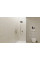 Смеситель для душа Hansgrohe Термостат скрытого монтажа ShowerSelect Comfort E HighFlow, хром (15574000)