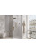 Смеситель для душа Hansgrohe Термостат скрытого монтажа ShowerSelect Comfort E на 2 функции, бронзовый (15572140)