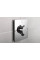Смеситель для душа Hansgrohe Термостат скрытого монтажа ShowerSelect Comfort E на 2 функции, хром (15572000)