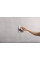Смеситель для душа Hansgrohe Термостат скрытого монтажа ShowerSelect Comfort E на 2 функции, хром (15572000)