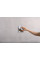 Смеситель для душа Hansgrohe Термостат скрытого монтажа ShowerSelect Comfort E на 2 функции, хром (15572000)