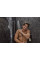 Смеситель для душа Hansgrohe Термостат скрытого монтажа ShowerSelect Comfort E на 2 функции, хром (15572000)