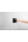 Смеситель для душа Hansgrohe Термостат скрытого монтажа ShowerSelect Comfort E на 2 функции, черный (15572670)