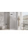 Смеситель для душа Hansgrohe Термостат скрытого монтажа ShowerSelect Comfort E на 2 функции, белый (15572700)