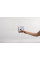 Змішувач для душу Hansgrohe Термостат прихованого монтажу ShowerSelect Comfort Q на 2 функції, хром (15583000)
