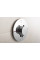 Змішувач для душу Hansgrohe Термостат прихованого монтажу ShowerSelect Comfort S на 2 функції, хром (15554000)