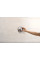 Змішувач для душу Hansgrohe Термостат прихованого монтажу ShowerSelect Comfort S на 2 функції, хром (15554000)