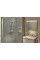 Смеситель для душа Hansgrohe Термостат ShowerTablet Select 360 мм для душа, хром (13158000)