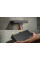 Смеситель для душа Hansgrohe Термостат ShowerTablet Select 360 мм для душа, черный (13158670)