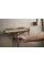 Змішувач для душу Hansgrohe Tecturis E, бронзовий (73620140)