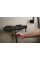 Смеситель для душа Hansgrohe Tecturis E, черный (73620670)
