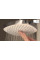 Душевая система Hansgrohe Croma Select E 180 2jet Showerpipe со смесителем, хром/белый (27258400)